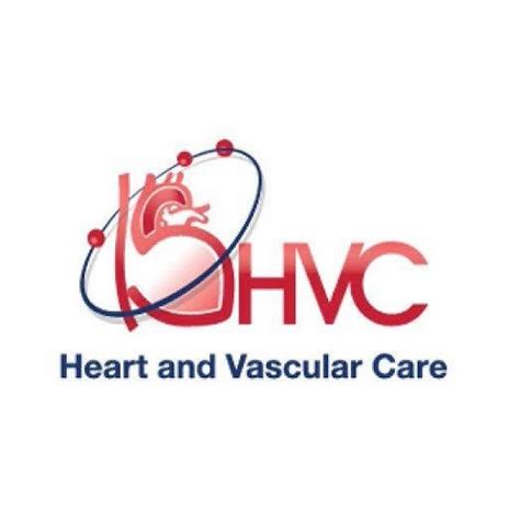 Heart and Vascular Care