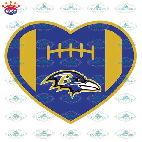 Heart for the Ravens Epub