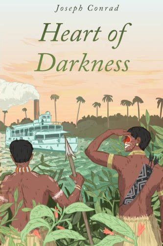 Heart of Darkness Starbooks Classics Editions Doc