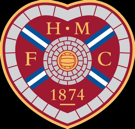 Heart of Midlothian Epub