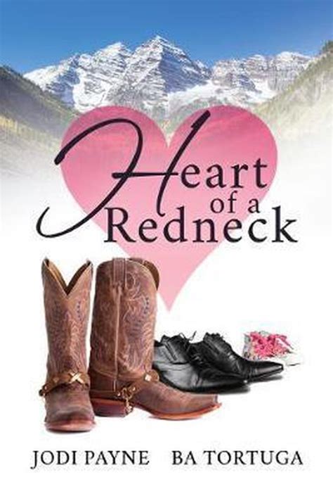 Heart of a Redneck Doc