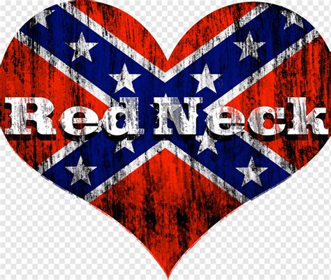 Heart of a Redneck Doc