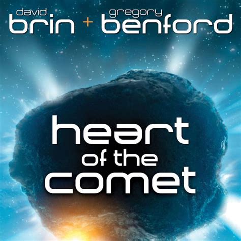 Heart of the Comet Doc