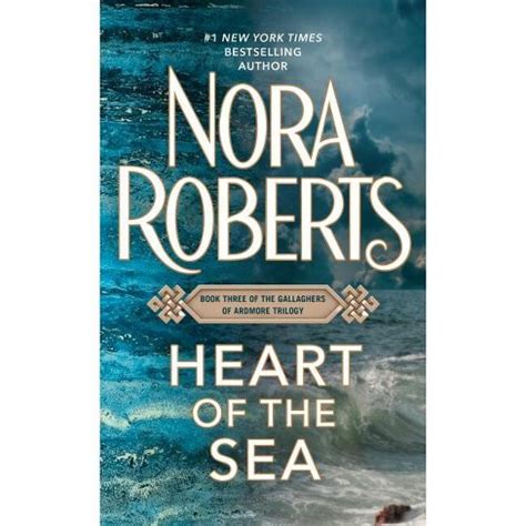 Heart of the Sea Gallaghers of Ardmore Trilogy Kindle Editon