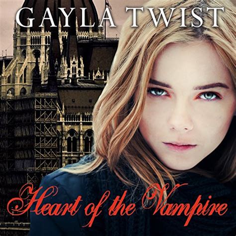 Heart of the Vampire The Vanderlind Castle Series Book 2 Epub