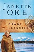 Heart of the Wilderness Women of the West 8 Doc