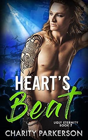 Heart s Beat Ugly Eternity Volume 1 Reader