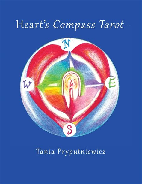 Heart s Compass Kindle Editon