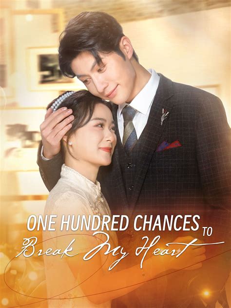 Heart to Heart A Sequel to Good Chances Reprint Epub