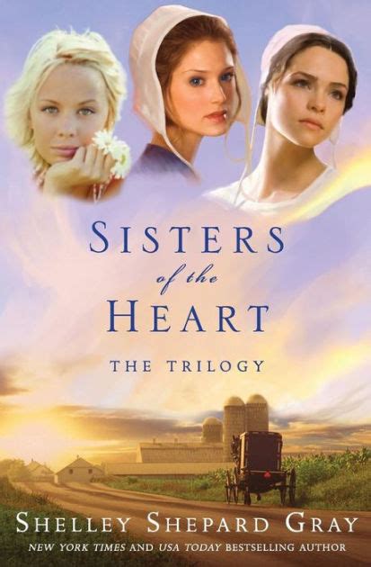 Heart to Heart Stories for Sisters Heart to Heart Series Epub