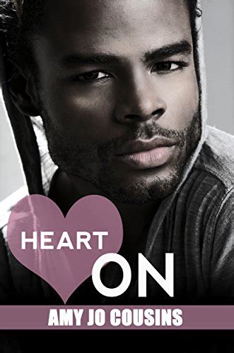 HeartOn Full Hearts Book 2 Epub