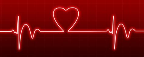 Heartbeat Doc