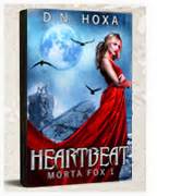 Heartbeat Morta Fox 1 Volume 1 PDF