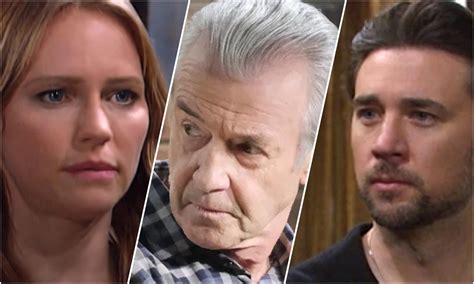 Heartbreaking Developments: Abigail DiMera's Shocking Demise