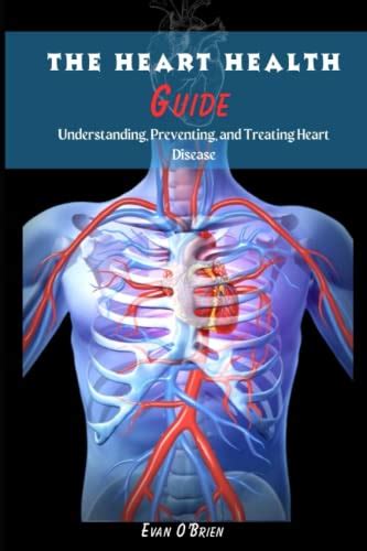 Hearteyebandit: A Comprehensive Guide to Understanding, Preventing, and Treating Heart Disease