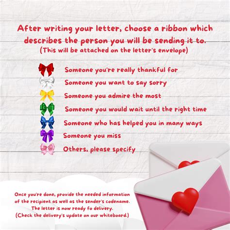 Heartfelt and Captivating: A Guide to Crafting an Unforgettable Letter About Crush