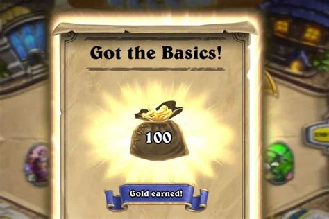 Hearthstone Tournaments: A Guide to Competitive Play