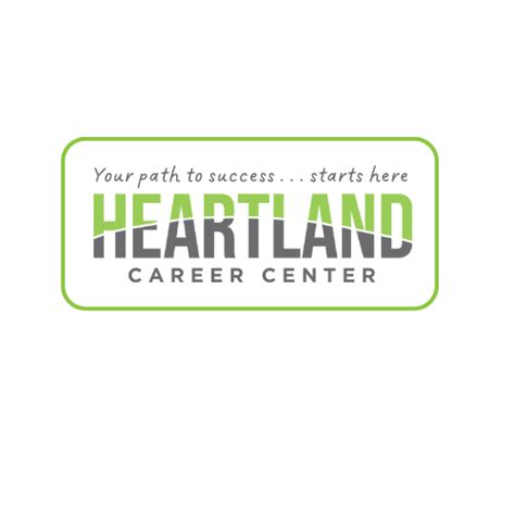 Heartland Career Center