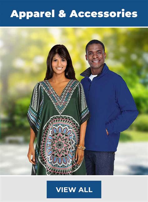 Heartland Catalog Customer Service