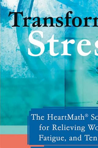 Heartmath Solution 2 Epub