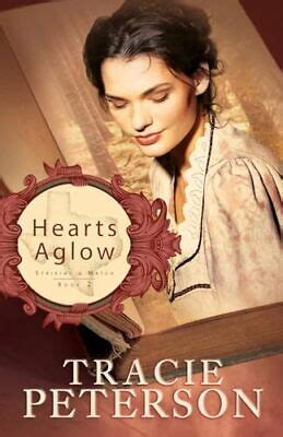 Hearts Aglow Striking a Match Kindle Editon