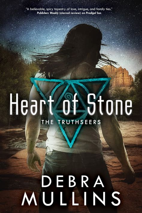 Hearts Head West 5 Book Series Reader