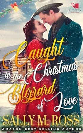 Hearts Upon a Midnight Clear A Western Historical Romance Christmas Story PDF