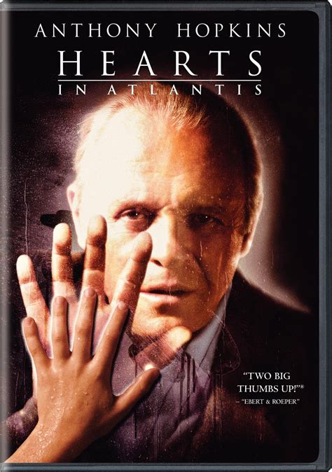 Hearts in Atlantis Epub