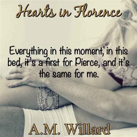 Hearts in Florence PDF