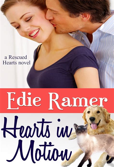 Hearts in Motion Rescued Hearts Book 1 Epub