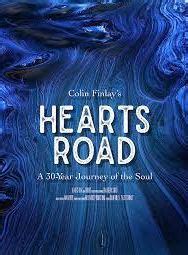 Hearts on the Road PDF