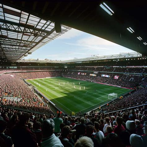 Hearts vs. Celtic: A Historic Rivalry