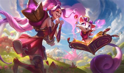 Heartseeker Epub