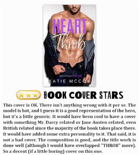 Heartthrob All-Stars Book 3 PDF