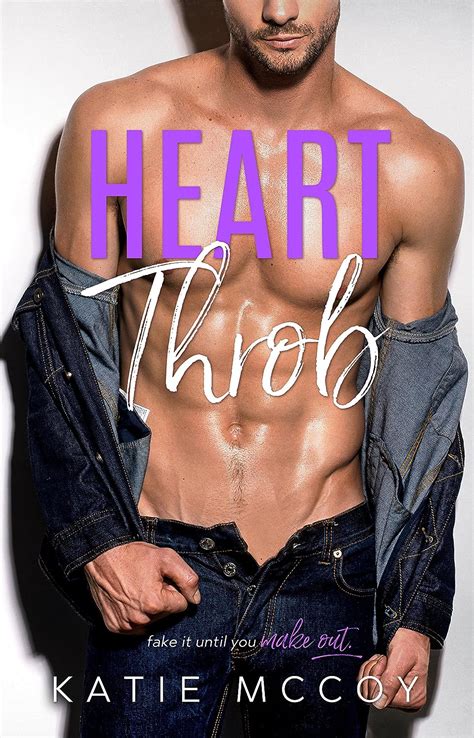 Heartthrob All-Stars Book 3 PDF