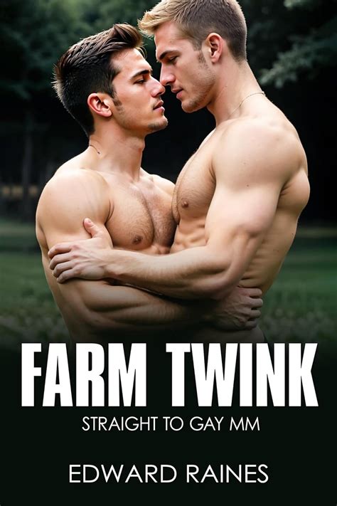 Heartthrob M M First Time Gay Romance PDF