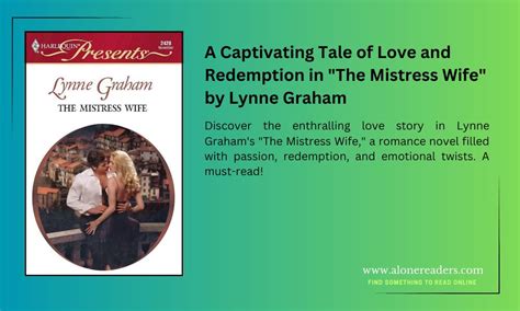 Heartwarming Tales of Love and Redemption