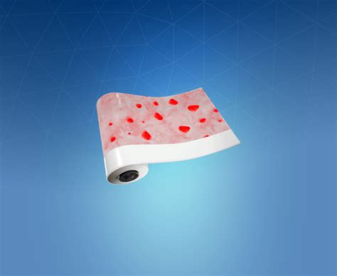 Hearty Hearts Fortnite: A Comprehensive Guide to the Healing Item