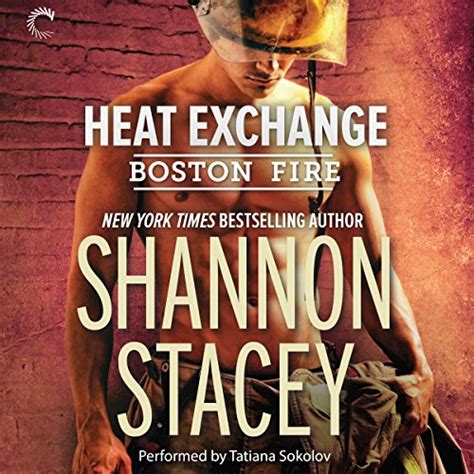 Heat Exchange Boston Fire Doc