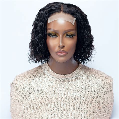 Heat Resistant Wigs: The Ultimate Guide to Understanding and Making the Right Choice