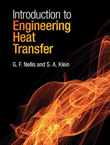 Heat Transfer Nellis And Klein Solutions Ebook Epub