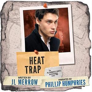 Heat Trap The Plumber s Mate Volume 3 Doc