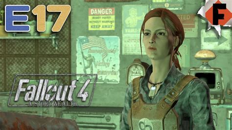 Heather's Bunker Fallout 4: A Comprehensive Guide to Unraveling its Secrets