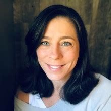 Heather Berube Glasgow KY: Unveiling the Intriguing Tale of a Renowned American Author