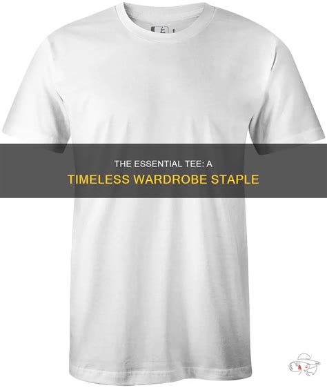 Heather Grey Shirt: A Versatile Wardrobe Staple