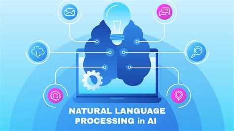 Heather Lutz: Pioneering the Future of AI and Natural Language Processing