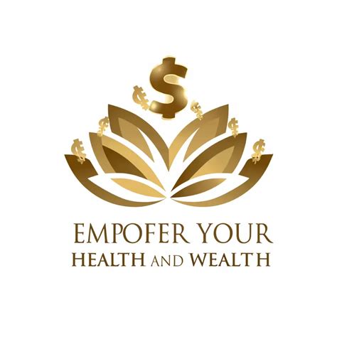 Heather and Dealer: The Superduo Empowering Your Health and Wealth