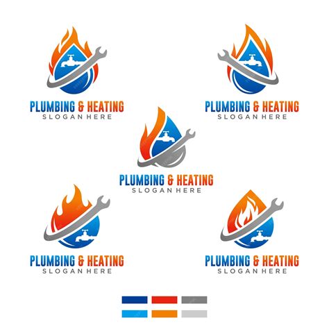 Heating Services Design Doc