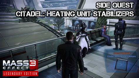 Heating Unit Stabilizers: The Citadel of Electrical Stability