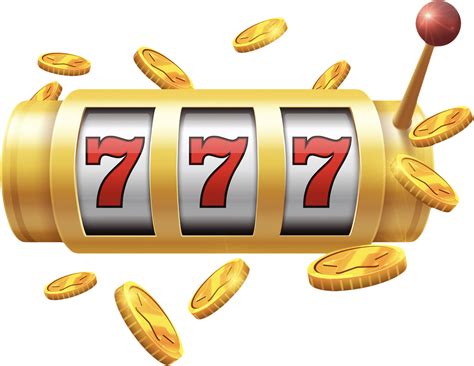 Heaven 777 Bet: O Guia Completo para Apostar em Slots